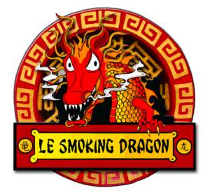 logosmokingdragon (1)