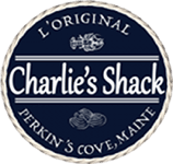 Le Charlie's Shack