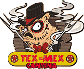Tex Mex Cantina