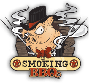 Le Smoking BBQ